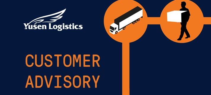 customer advisory thumbnail