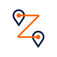 End-to-End Transportation Services